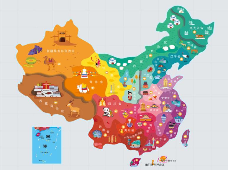 佛山市名酒回收.jpg